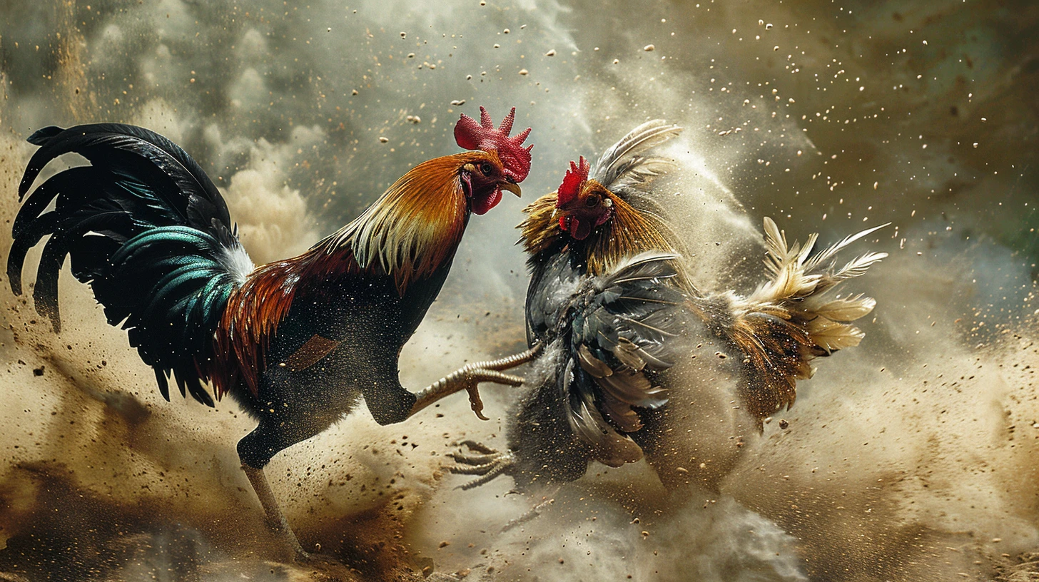 Xem Kết Quả Xổ Số: Cập Nhật Mới Nhất Từ XOXO66