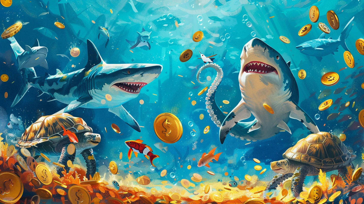 Tìm Hiểu Về New888: Sự Lựa Chọn Hàng Đầu Cho Người Đam Mê Bóng Đá