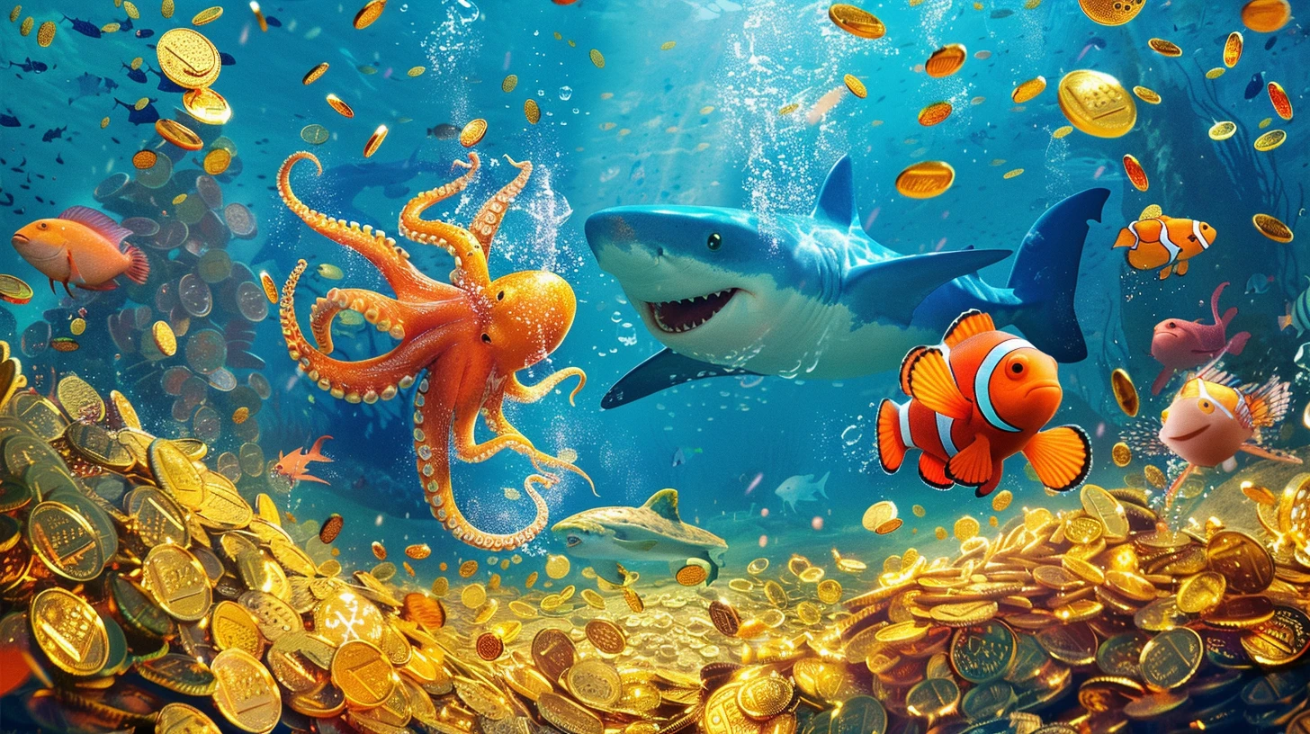 Tìm Hiểu Về New888: Sự Lựa Chọn Hàng Đầu Cho Người Đam Mê Bóng Đá