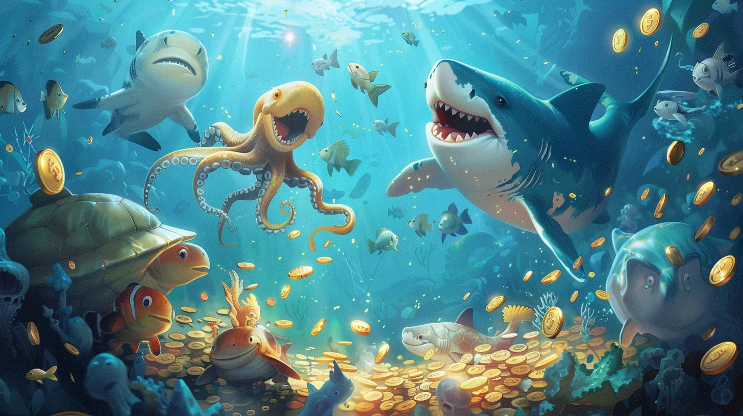 Khám Phá Thế Giới Giải Trí Với 123win và Xổ Số Miền Nam