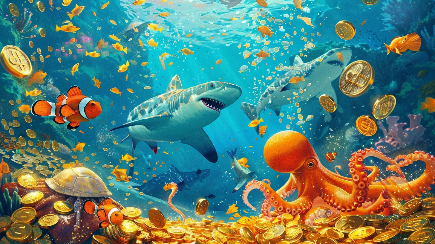 Khám Phá Thế Giới Giải Trí Với 123win và Xổ Số Miền Nam