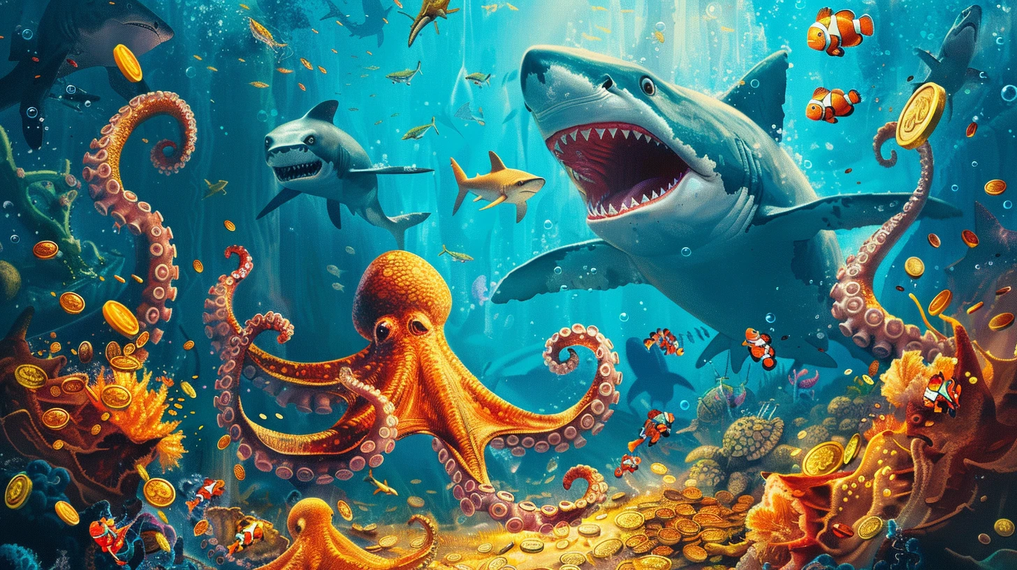 Khám Phá Thế Giới Giải Trí Với 123win và Xổ Số Miền Nam