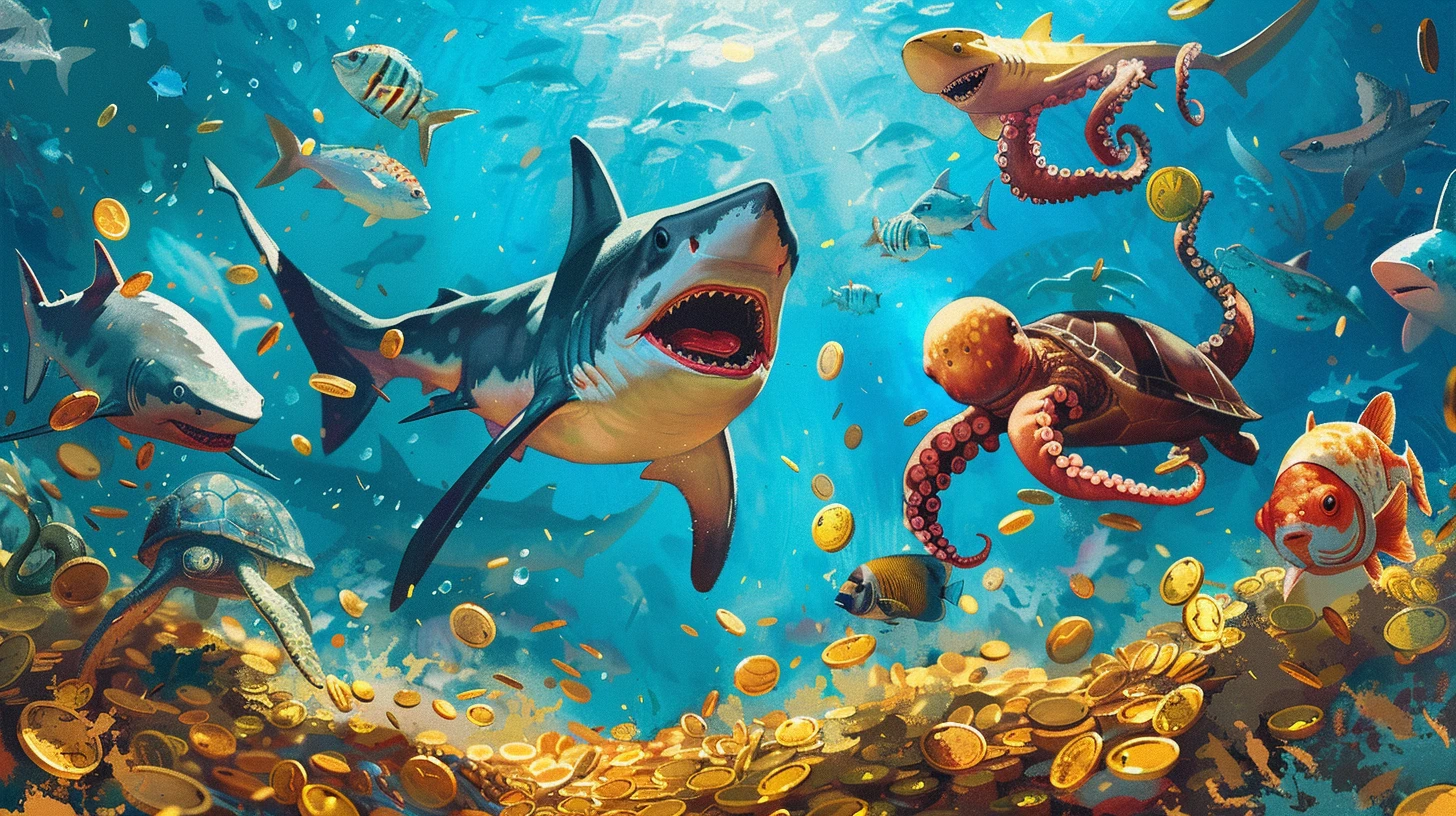 Khám Phá Thế Giới Bóng Đá Với F88 Bet