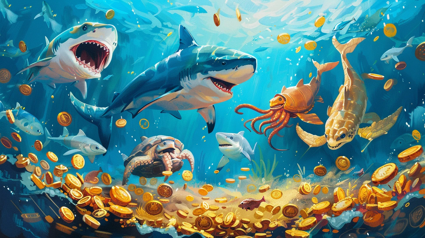 Kết Quả Xổ Số Miền Nam: Cập Nhật Mới Nhất Từ 123win