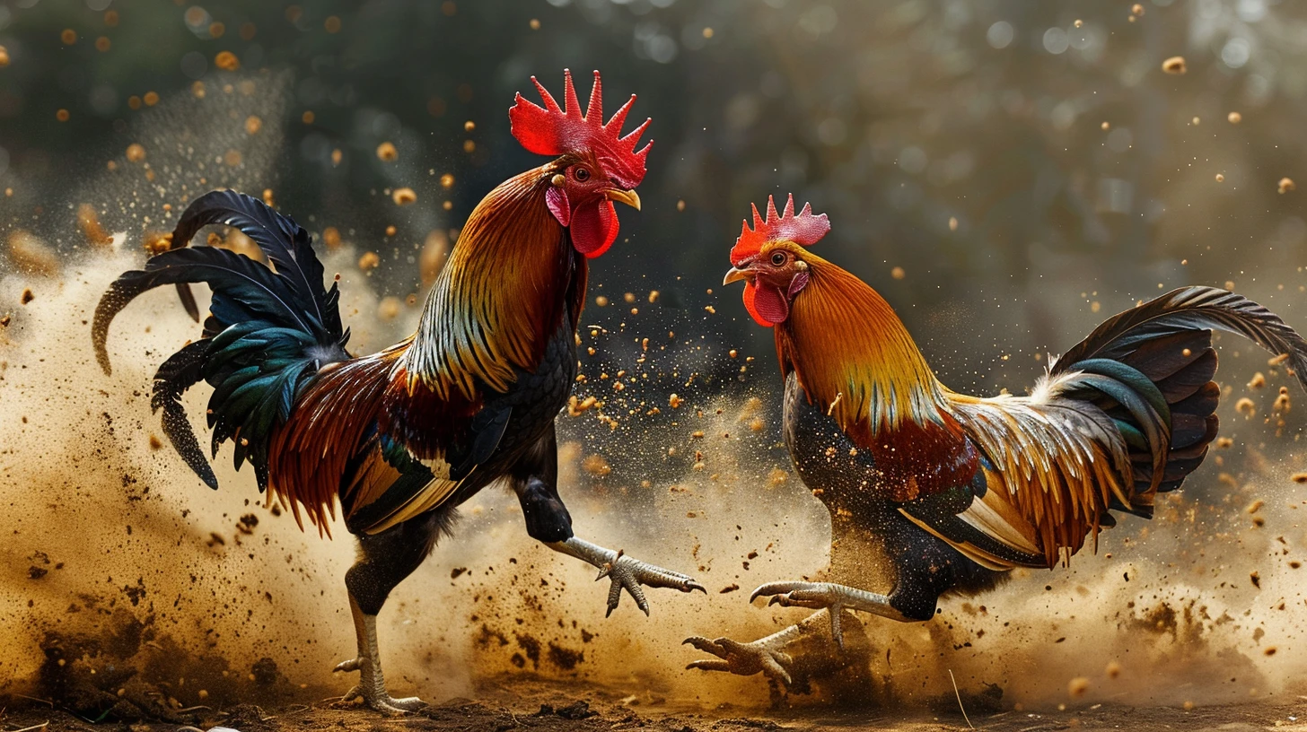 Xem Kết Quả Xổ Số: Cập Nhật Mới Nhất Từ XOXO66