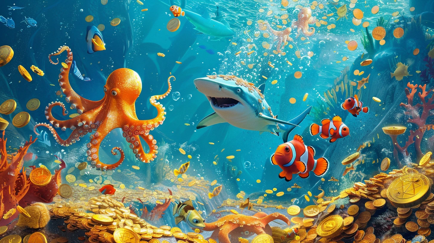 Kết Quả Xổ Số Miền Nam: Cập Nhật Mới Nhất Từ 123win