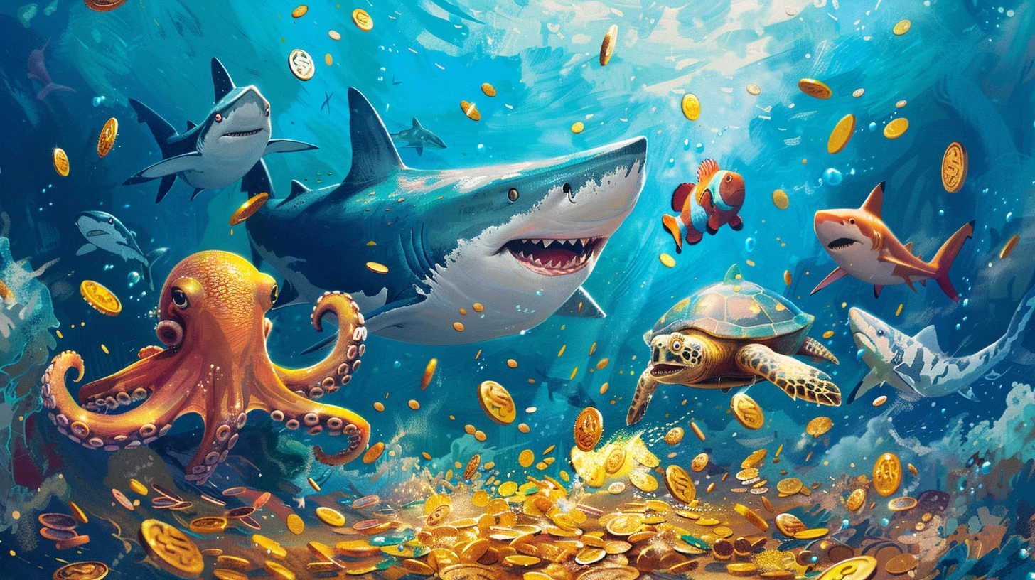 Khám Phá S689: Quy Tắc Nhà Tuyển Dụng và Thế Giới Bóng Đá