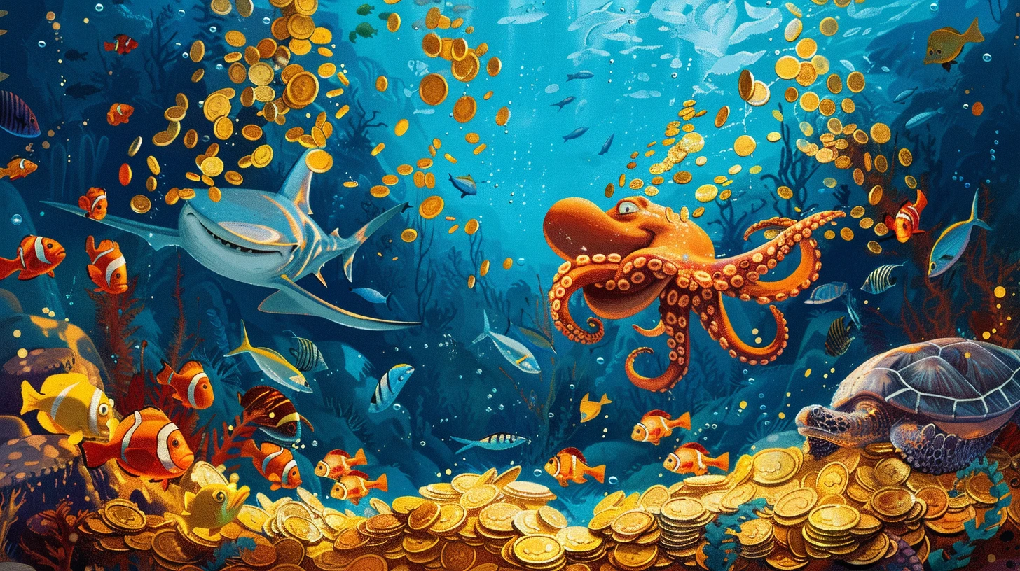 Khám Phá S689: Quy Tắc Nhà Tuyển Dụng và Thế Giới Bóng Đá