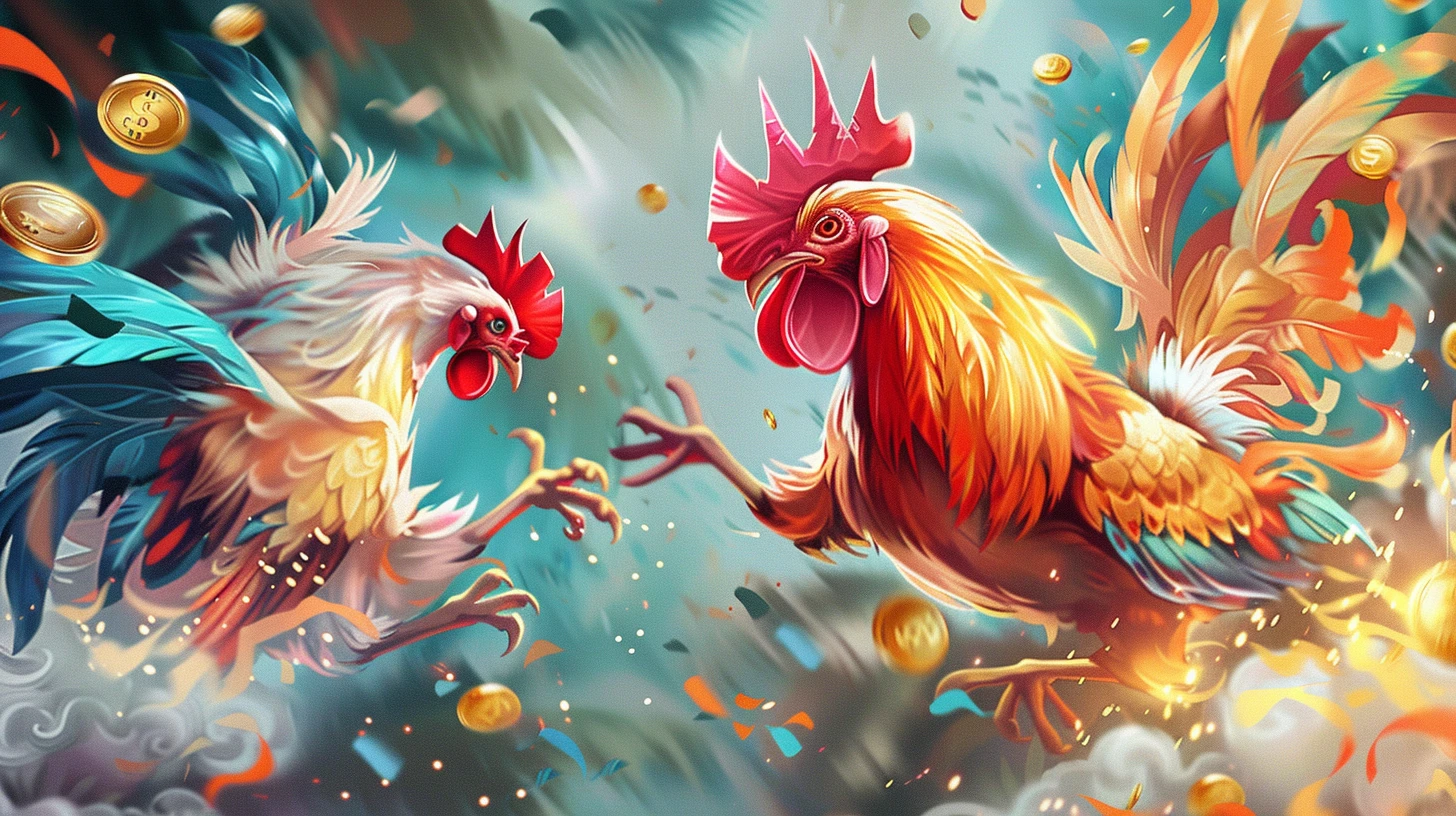 Xem Kết Quả Xổ Số: Cập Nhật Mới Nhất Từ XOXO66