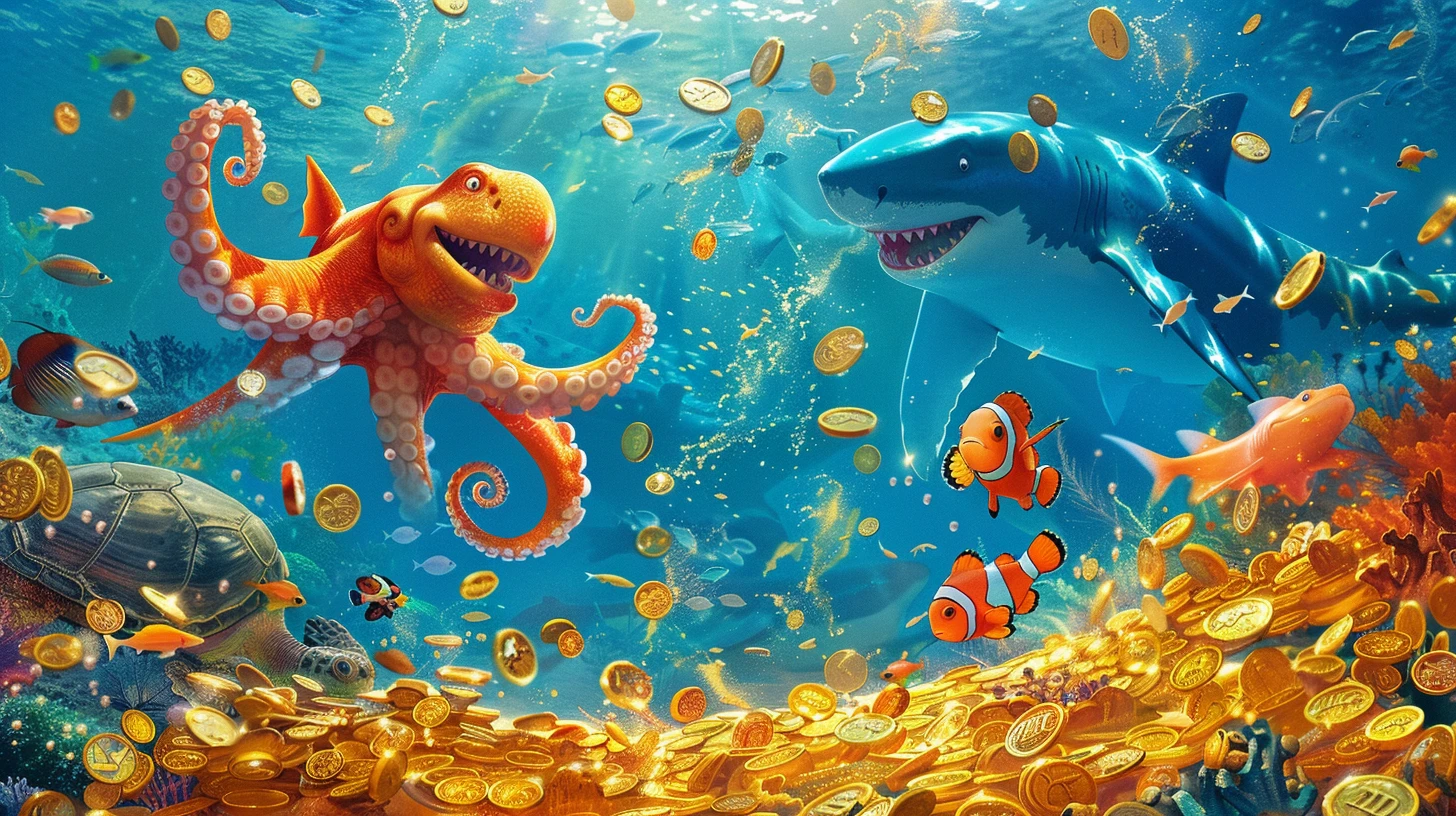 Khám Phá Thế Giới Xổ Số: Từ XOXO66 Đến Xác Suất Trúng Giải Vietlott