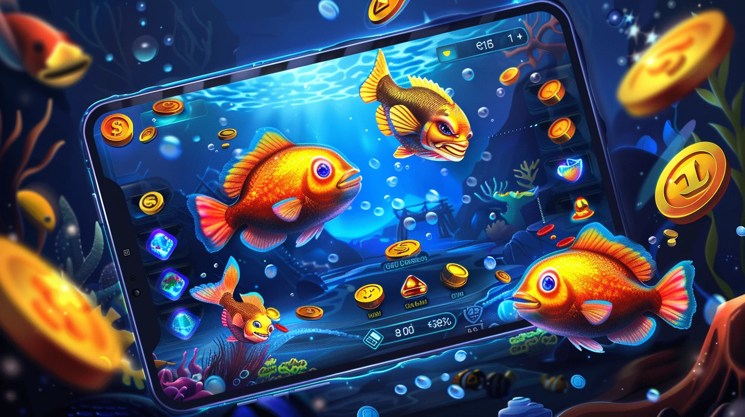 Khám Phá Thế Giới Xổ Số Với 123win