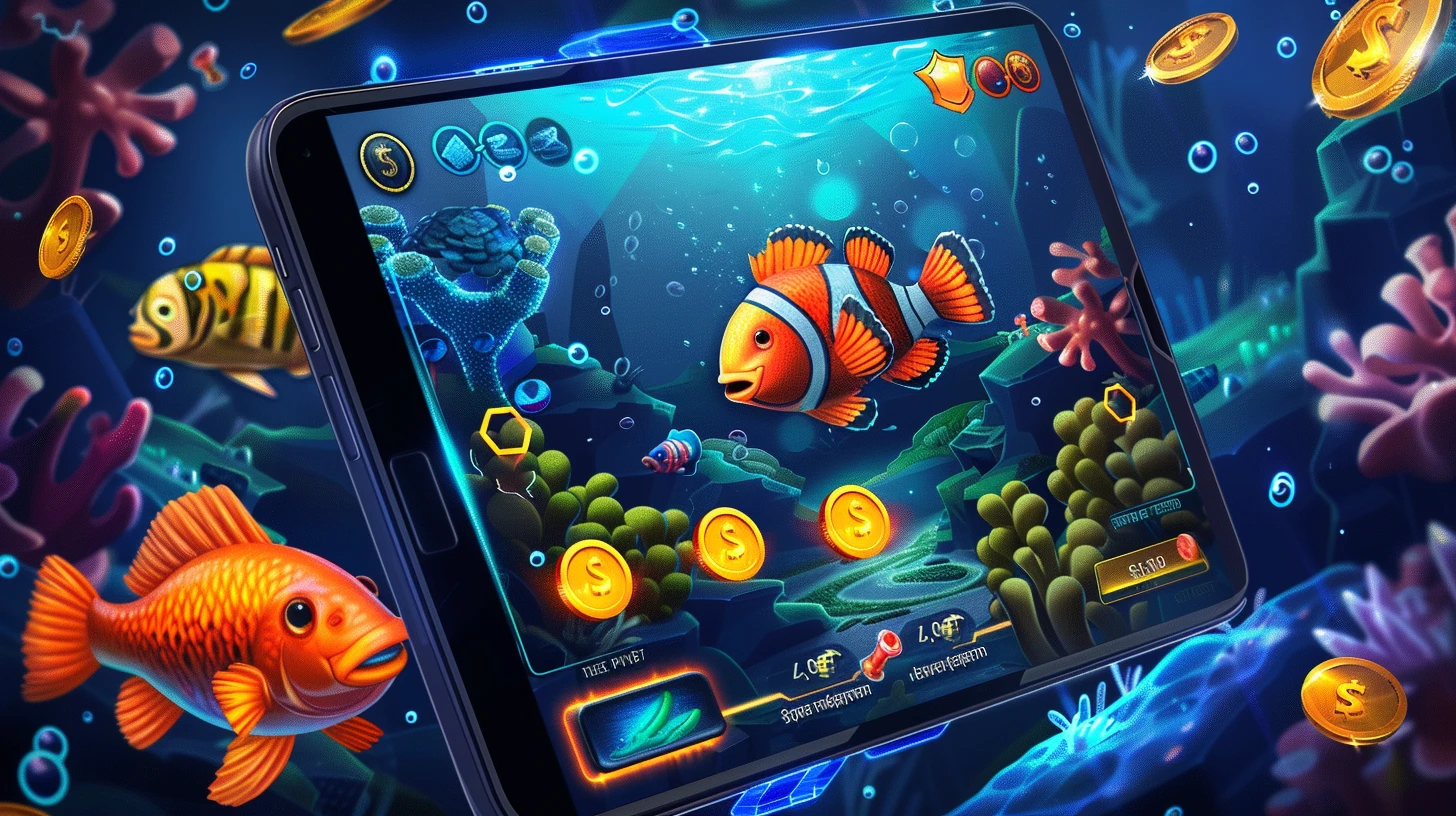 Tìm hiểu về xổ số và những điều thú vị xung quanh nó