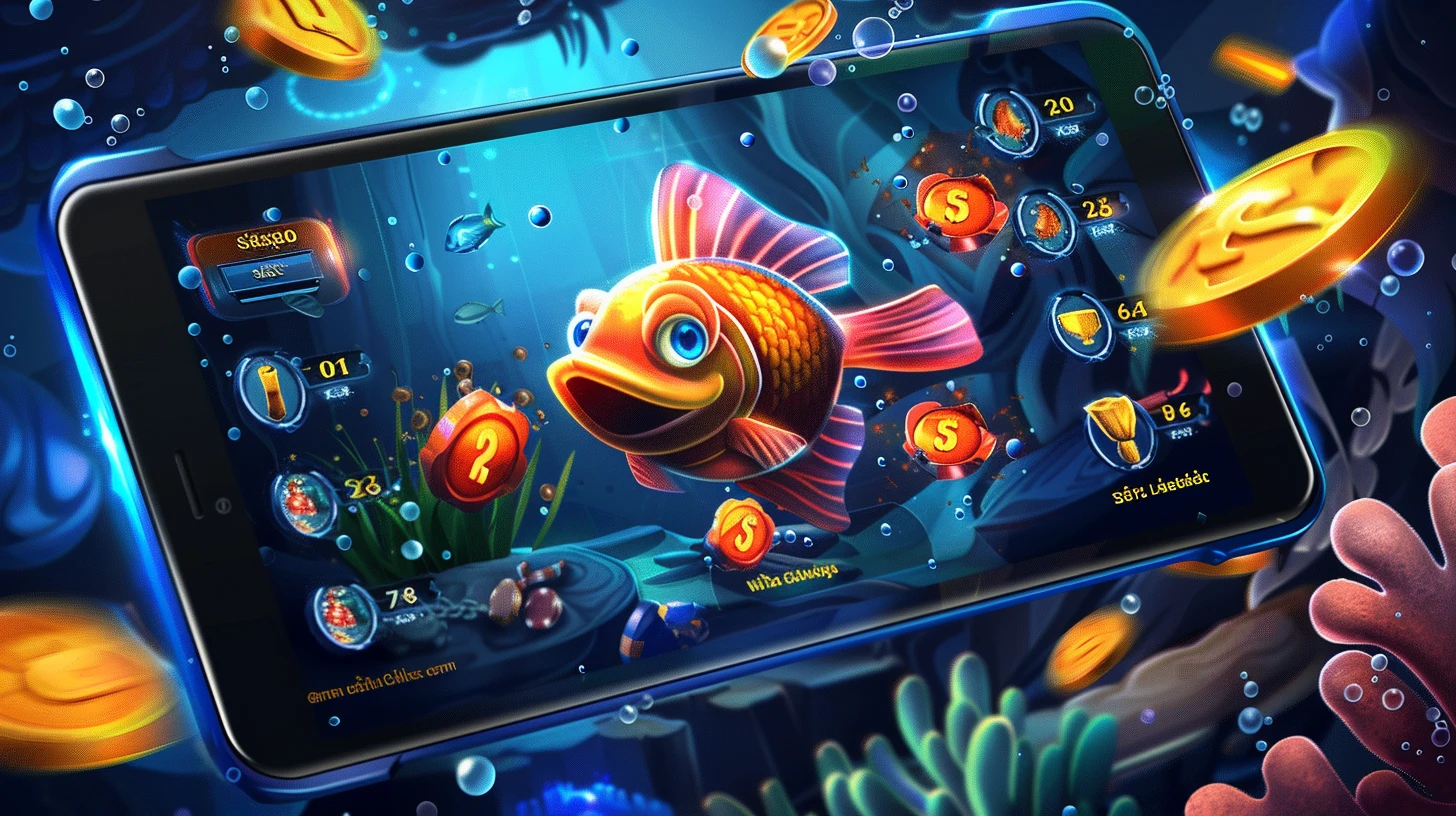 Tìm hiểu về xổ số và những điều thú vị xung quanh nó