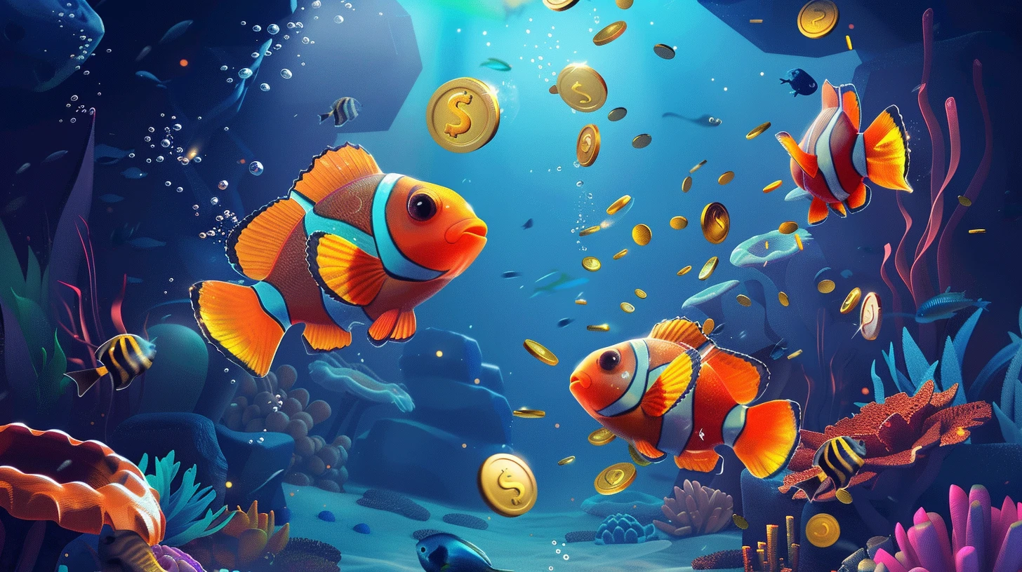 Tìm hiểu về xổ số và những điều thú vị xung quanh nó