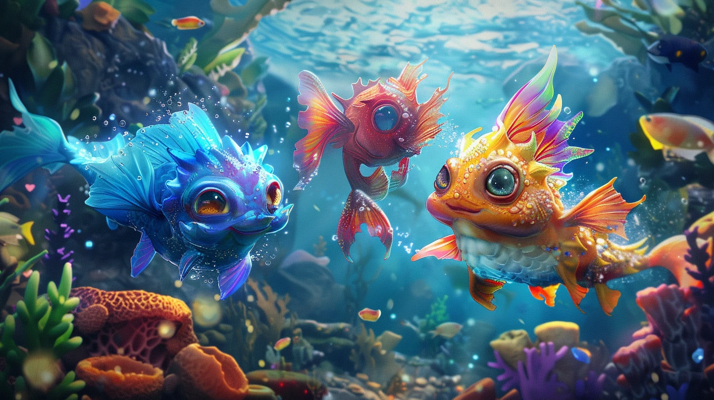 Khám Phá Ứng Dụng XS66: Trải Nghiệm Bóng Đá Tại Nhà