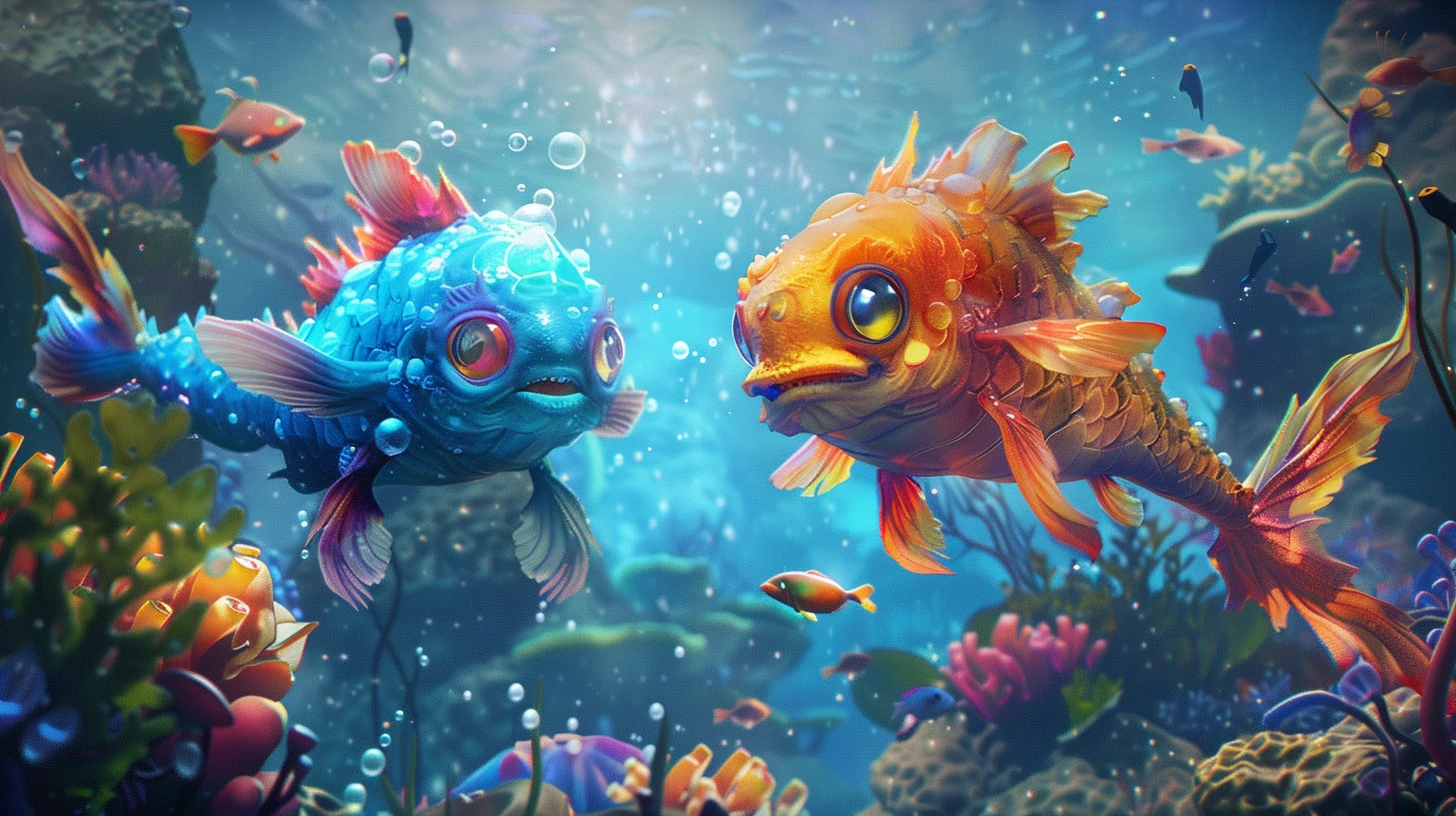 Khám Phá Ứng Dụng XS66: Trải Nghiệm Bóng Đá Tại Nhà