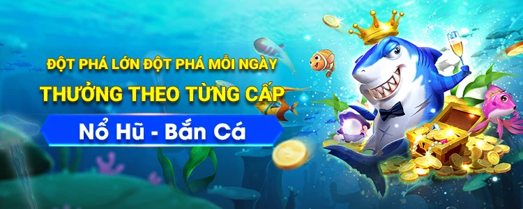Khám Phá Thế Giới Xổ Số Với 123win