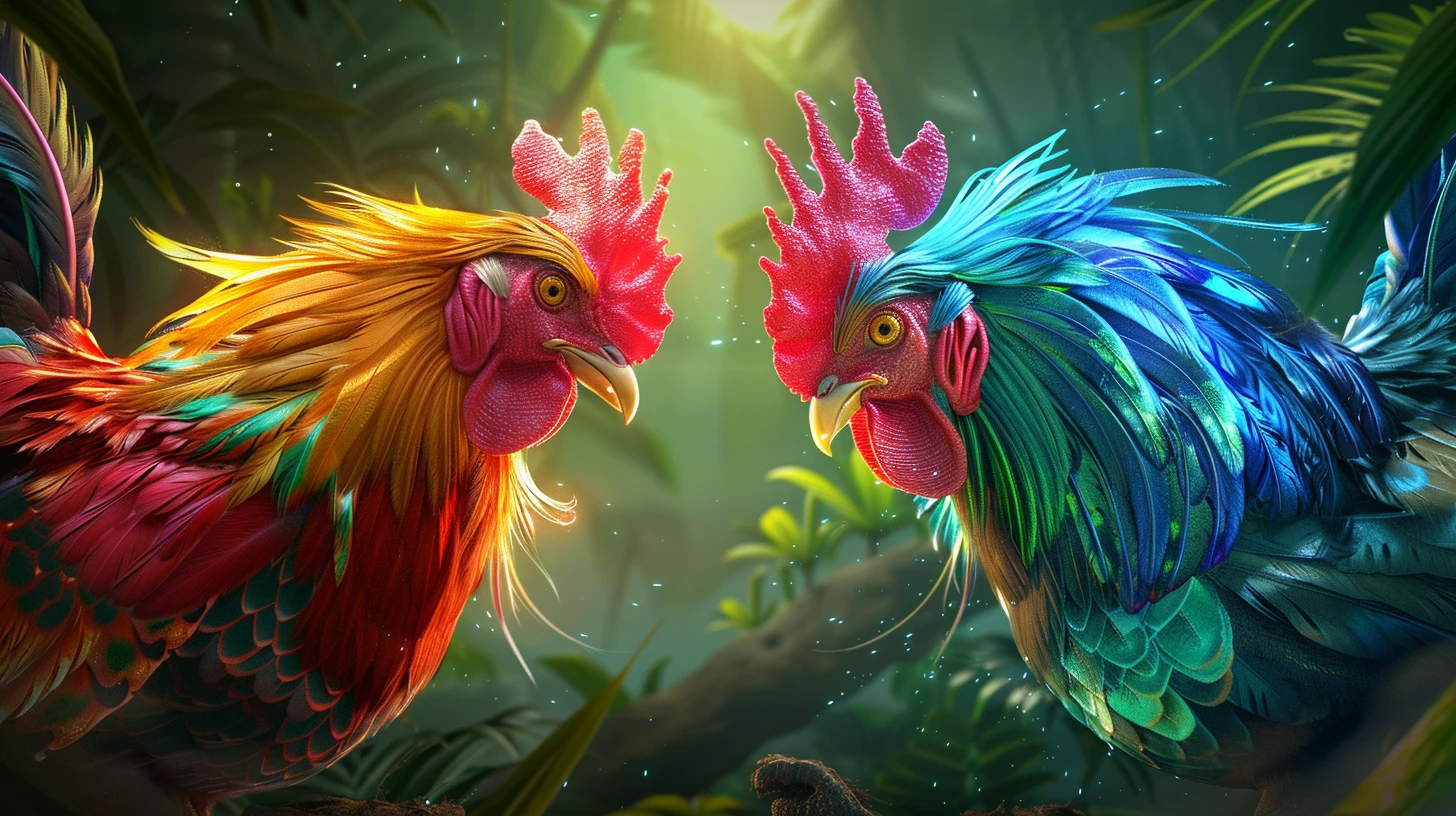 Khám Phá Thế Giới Xổ Số Với 123win