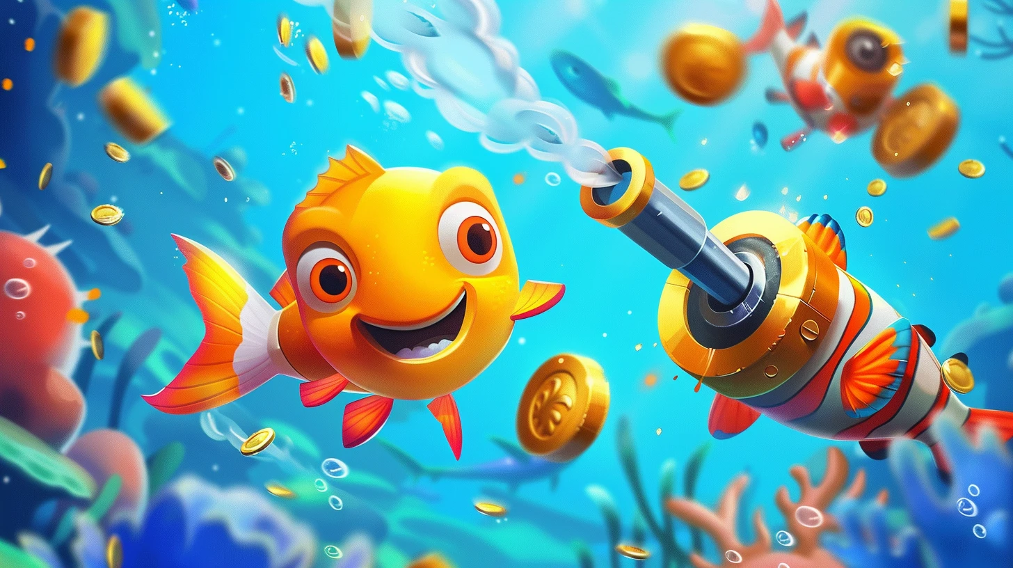 Khám Phá Thế Giới Xổ Số Với 123win