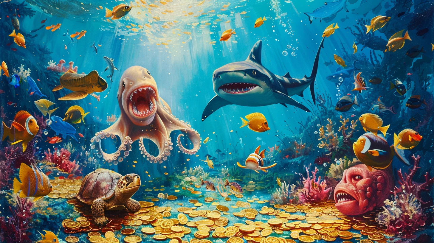 Khám Phá Thế Giới Xổ Số Với 123win