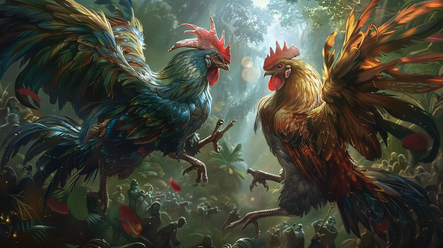 Khám Phá Thế Giới Xổ Số Với XOXO66