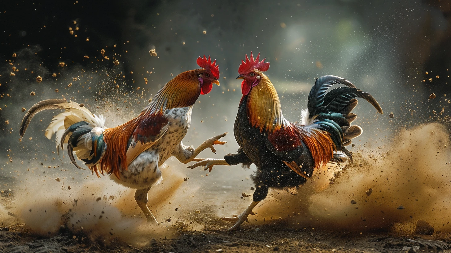 Khám Phá Hello88 Vina: Điểm Đến Hấp Dẫn Cho Người Chơi