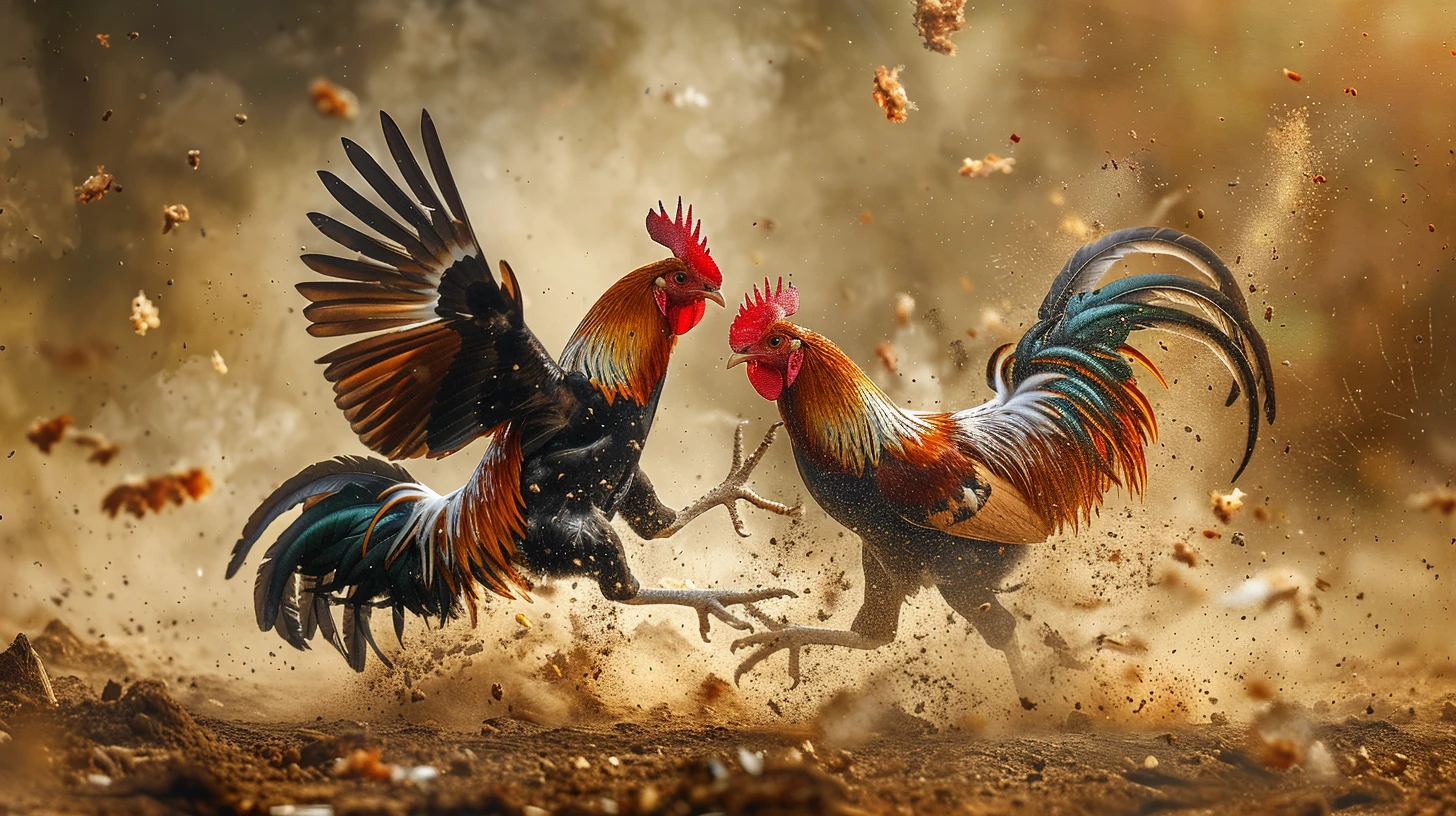 Khám Phá Hello88 Vina: Điểm Đến Hấp Dẫn Cho Người Chơi