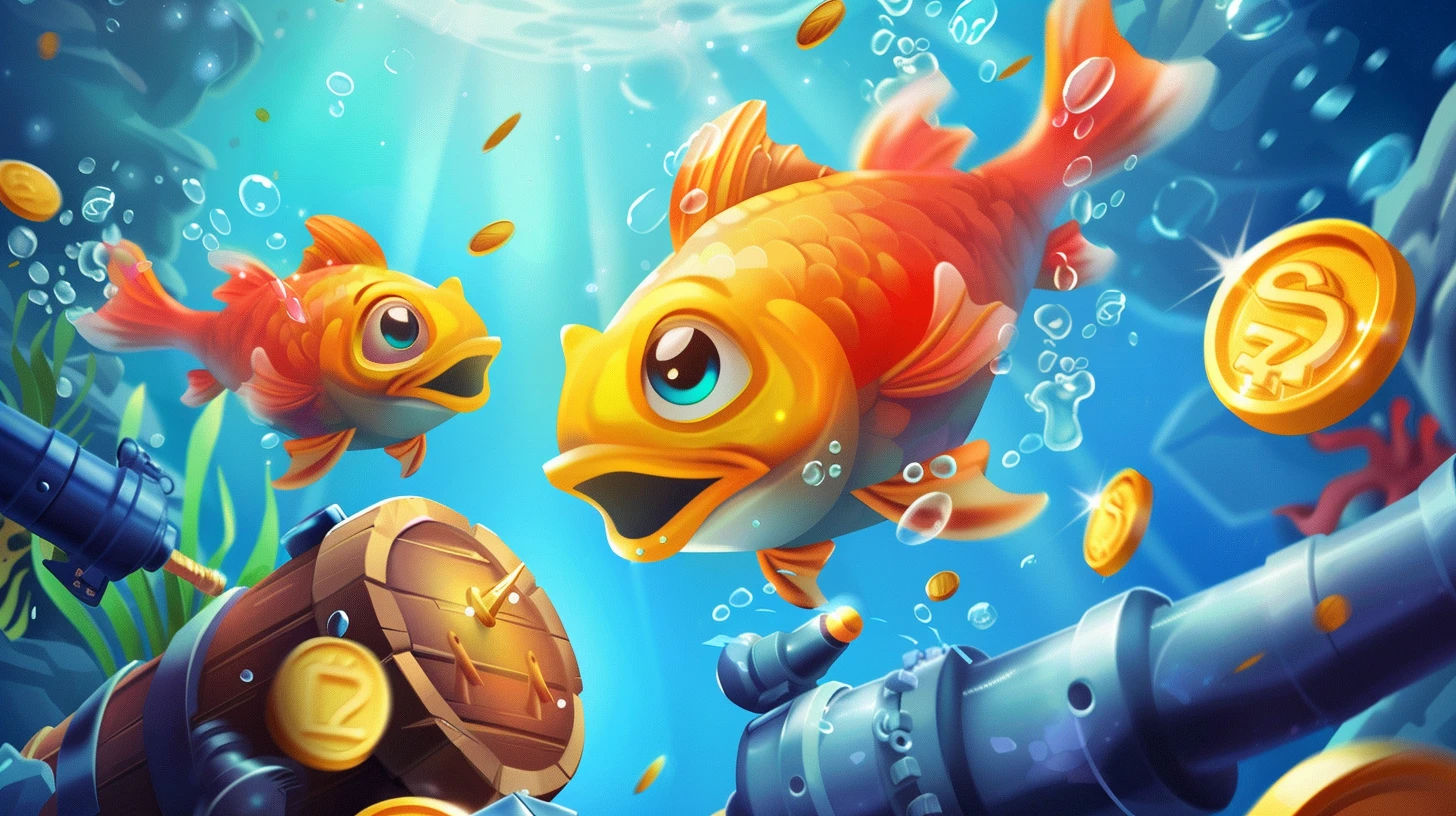 Khám Phá Thế Giới Xổ Số Với XOXO66