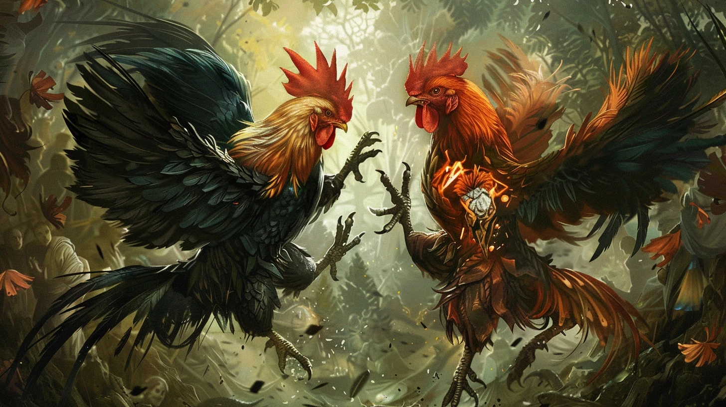 Xổ Số Miền Nam: Cập Nhật Thông Tin Mới Nhất Về KQXS