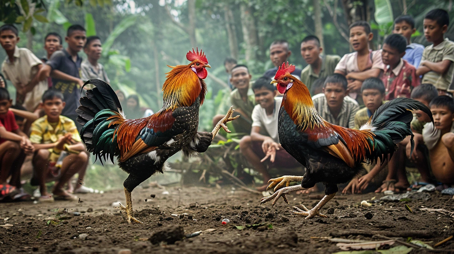 Khám Phá 123win và Cơ Hội Trúng Thưởng Xổ Số Miền Bắc