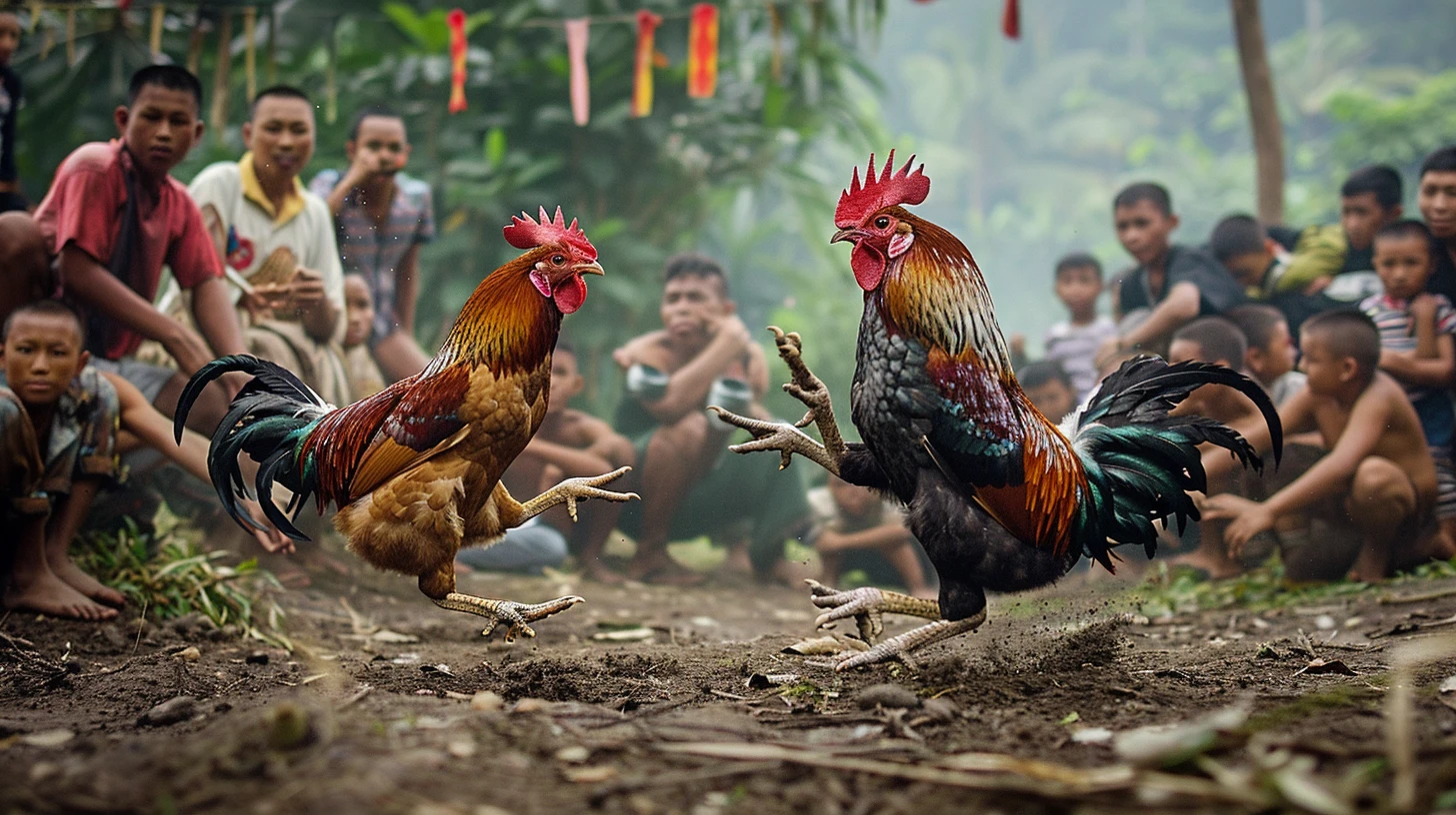 Khám Phá 123win và Cơ Hội Trúng Thưởng Xổ Số Miền Bắc