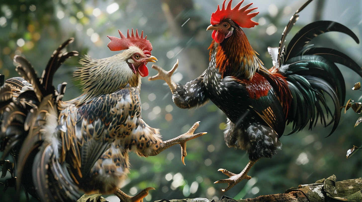 Khám Phá 123win và Cơ Hội Trúng Thưởng Xổ Số Miền Bắc