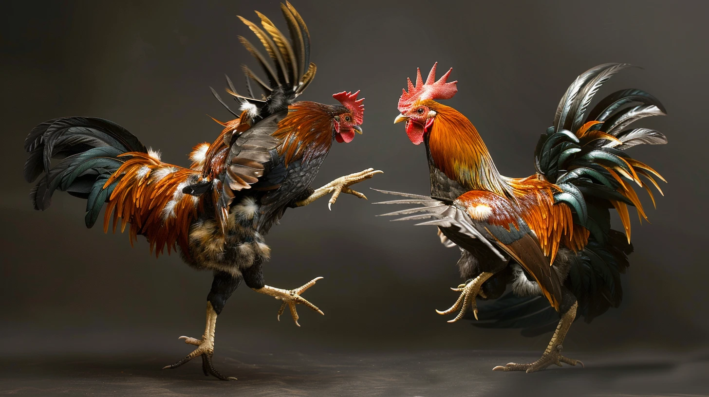 Xổ Số Miền Nam: Cập Nhật Thông Tin Mới Nhất Về KQXS