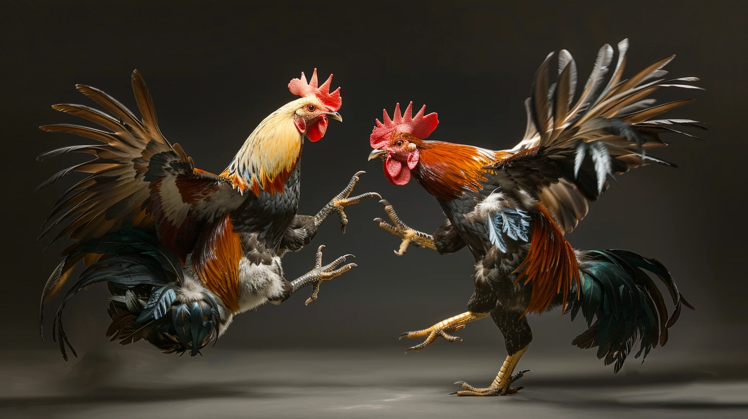 Tìm Hiểu Về Xoxo66: Cơ Hội Để Thắng Lớn Trong Xổ Số Miền Bắc