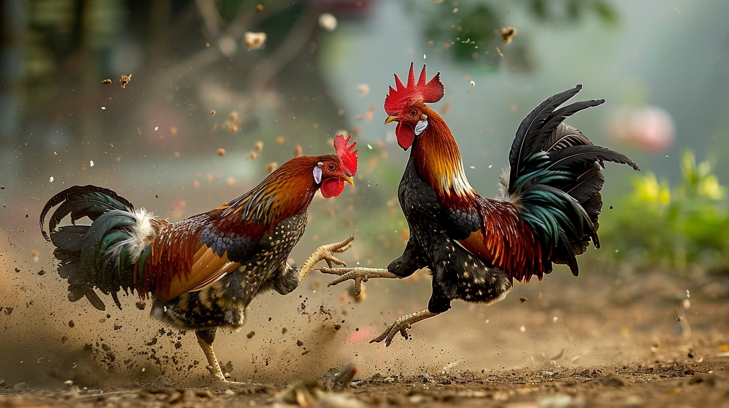 Khám Phá Thế Giới Xổ Số Với XOXO66