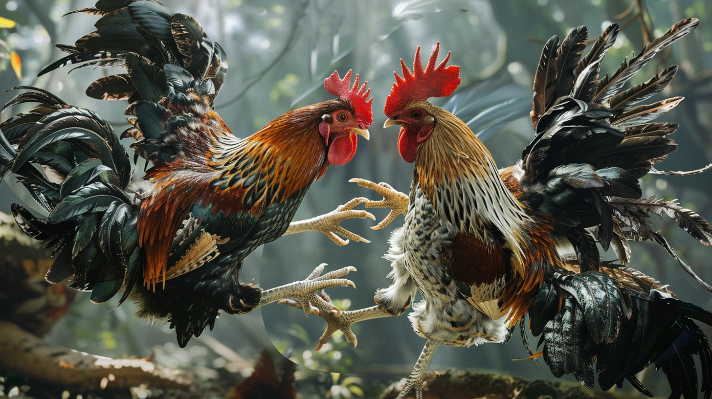 Tìm Hiểu Về Xoxo66: Cơ Hội Để Thắng Lớn Trong Xổ Số Miền Bắc