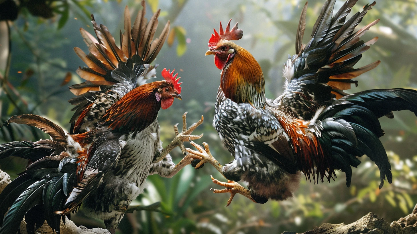 Khám Phá F88 Bet: Lợi Ích và Diễn Biến Bóng Đá Nổi Bật