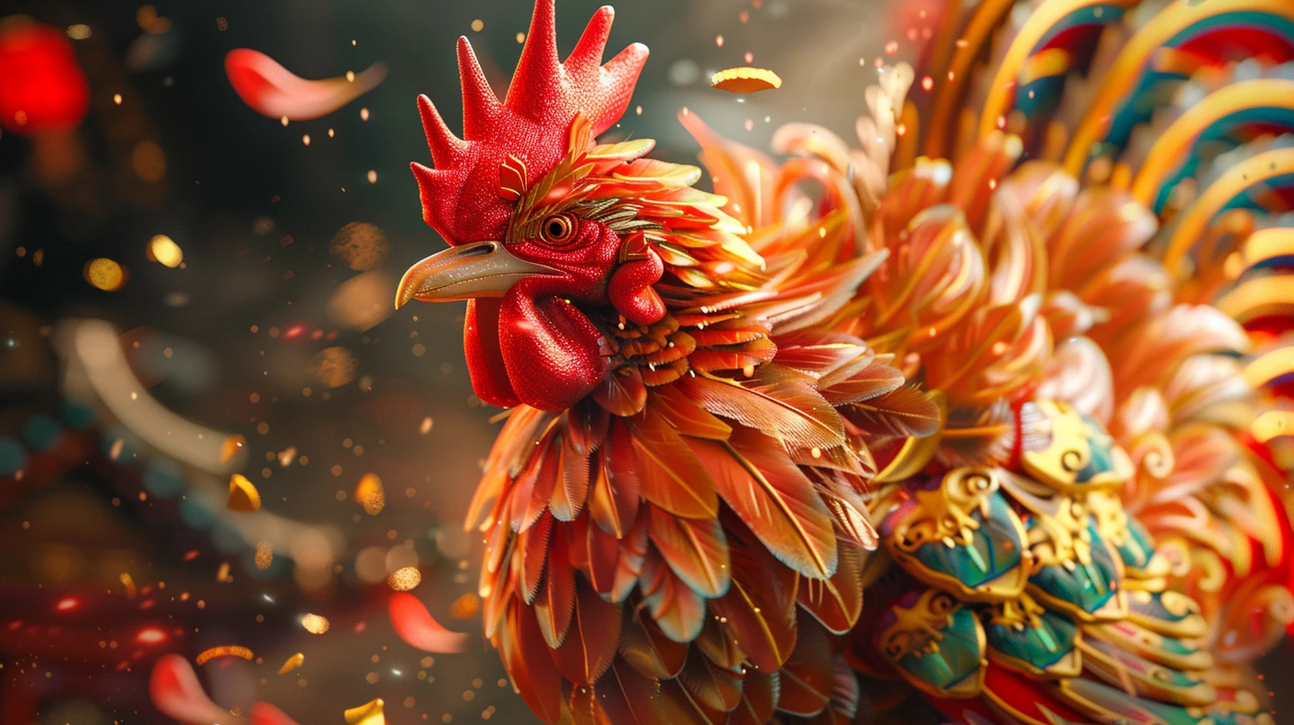 Khám Phá Thế Giới Bóng Đá Với FC88