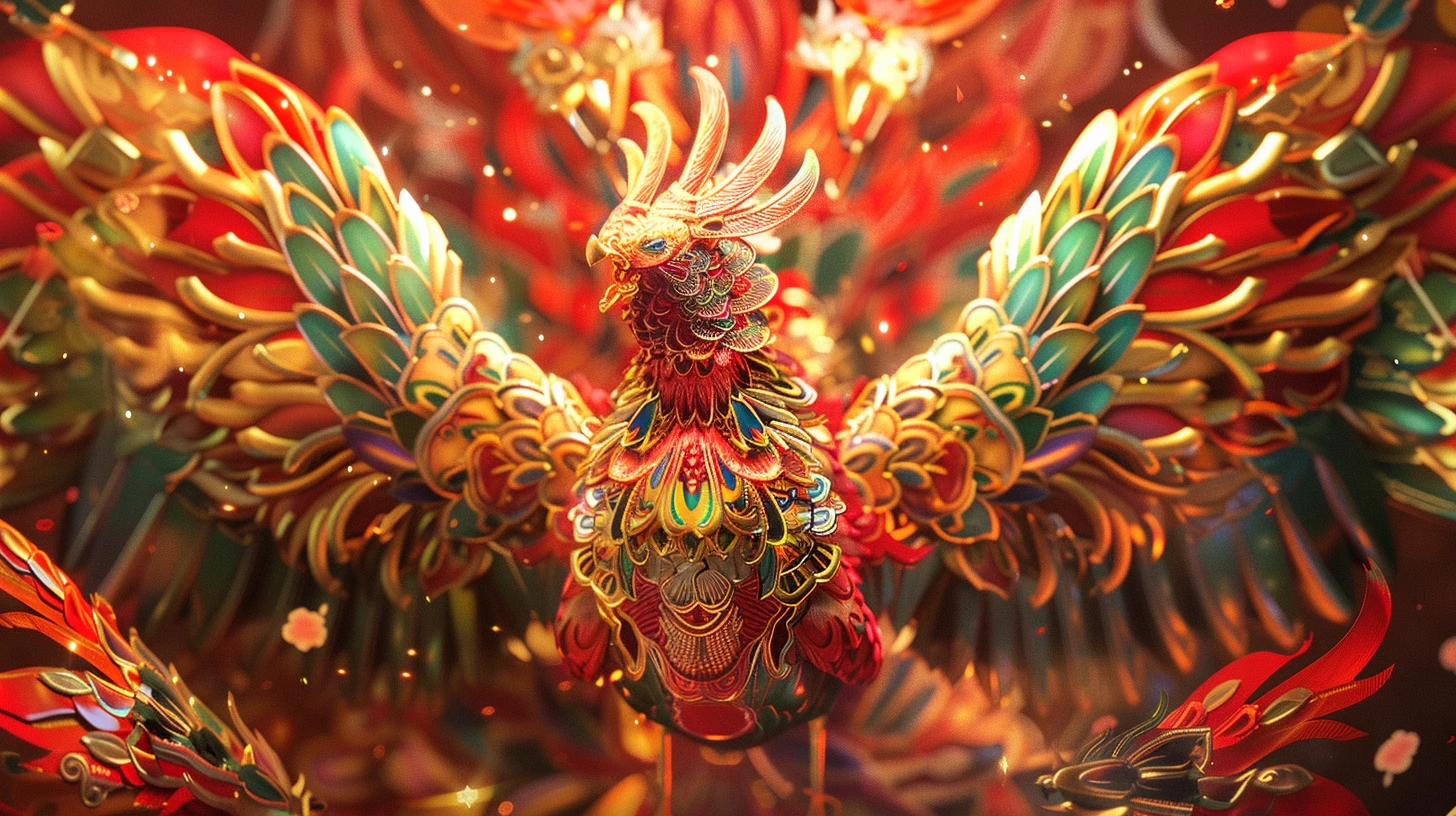 Khám Phá Thế Giới Bóng Đá Với FC88