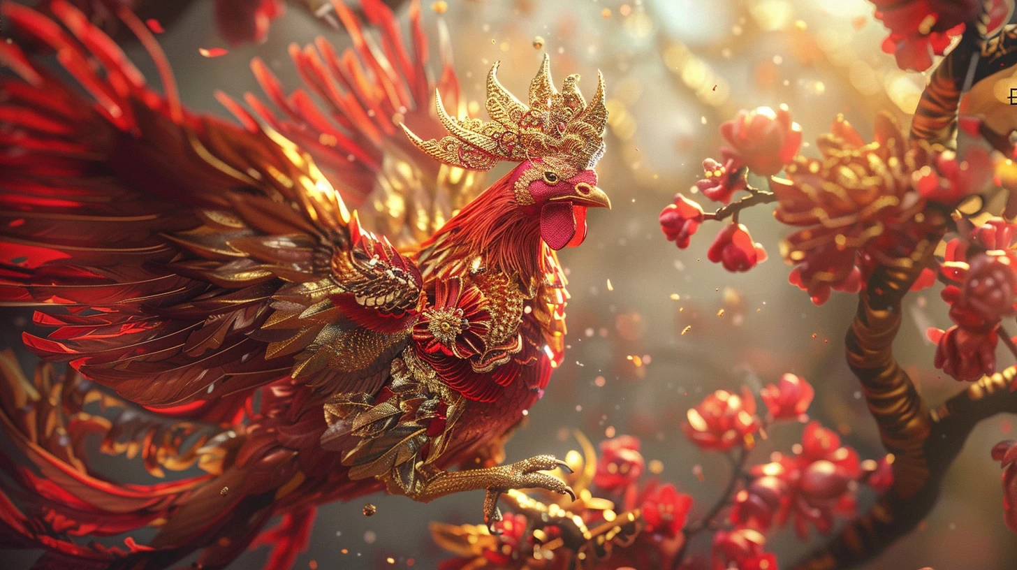 Khám Phá Thế Giới Bóng Đá Với FC88