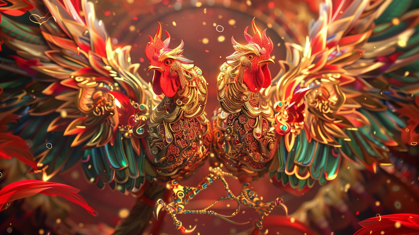 Khám Phá Thế Giới Cá Cược Với Keonhacai Bet88