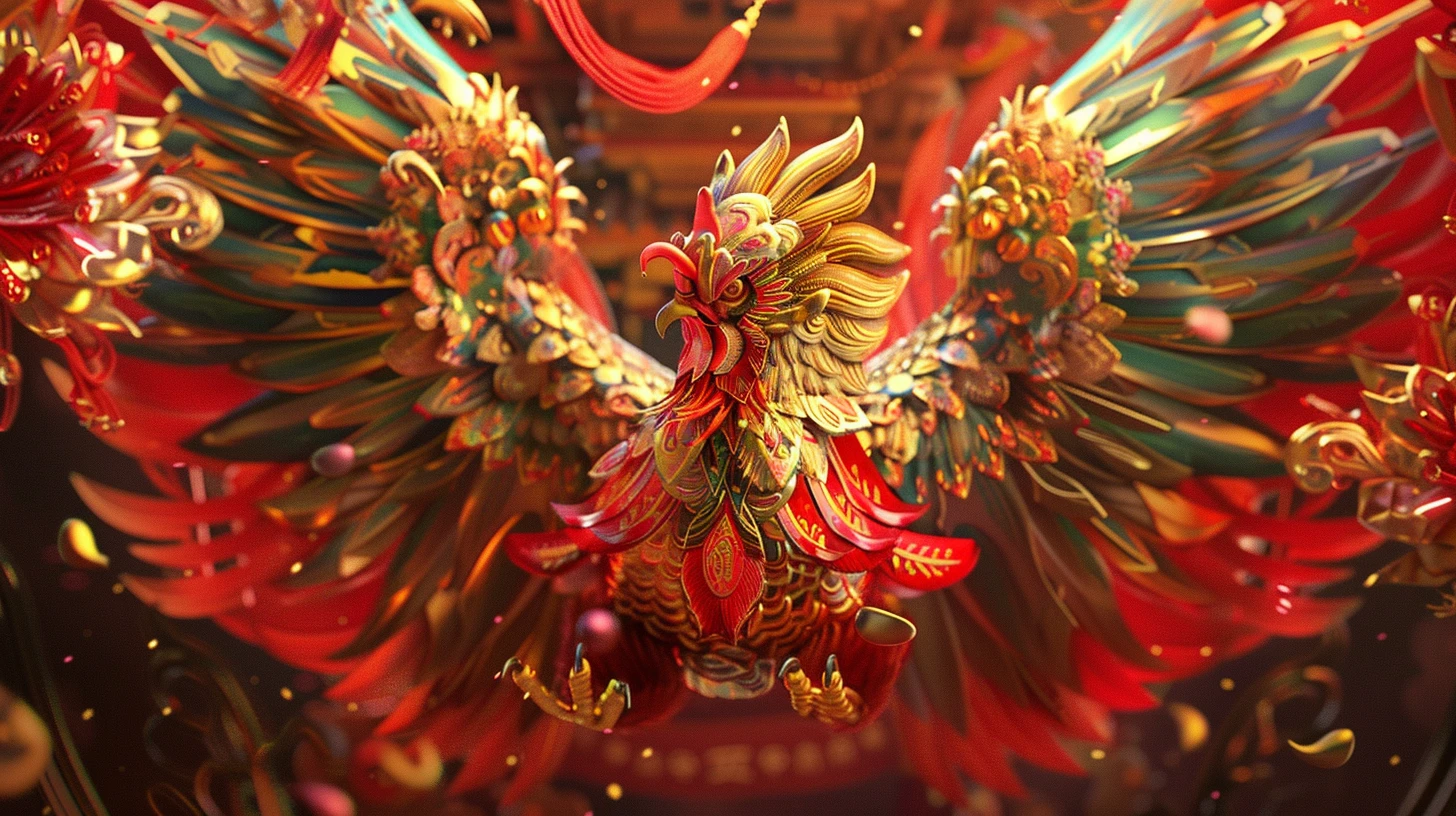 Khám Phá Thế Giới Xổ Số Với XOXO66