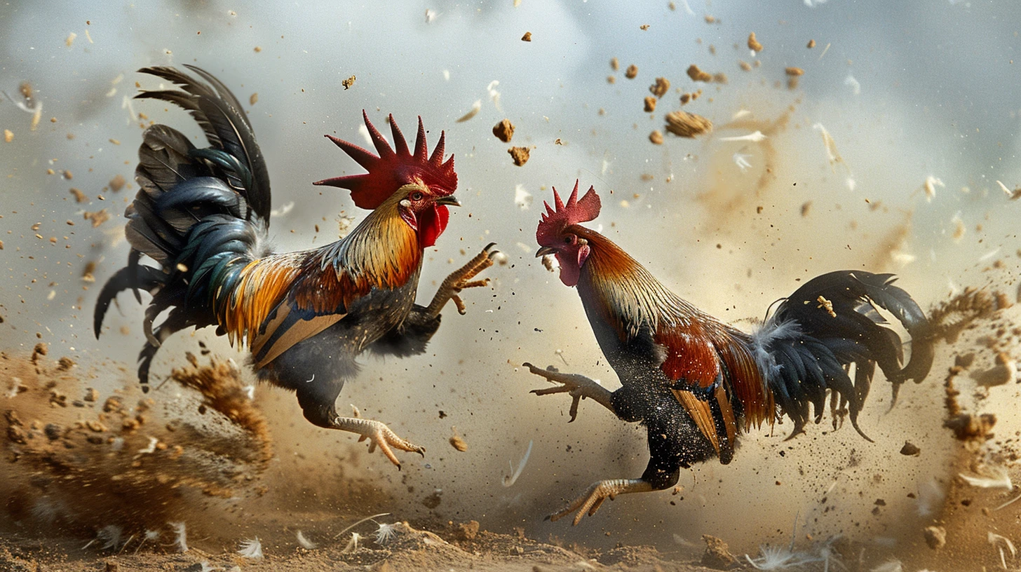 Khám Phá Thế Giới Xổ Số Với XOXO66