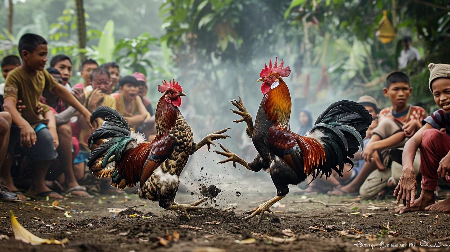 Khám Phá Thế Giới Xổ Số Với XOXO66