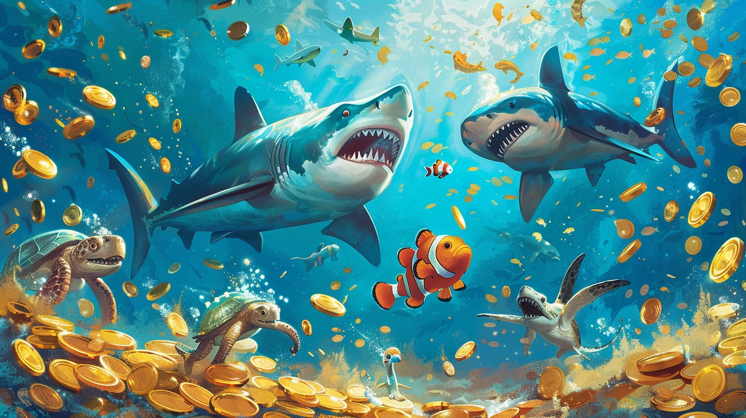 Khám Phá Thế Giới Xổ Số Online với EE88