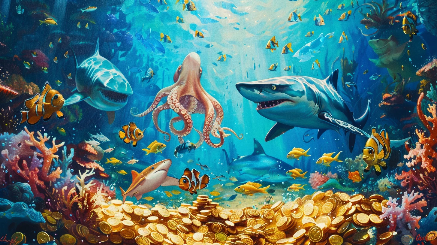 Xem Kết Quả Xổ Số: Cập Nhật Mới Nhất Từ XOXO66