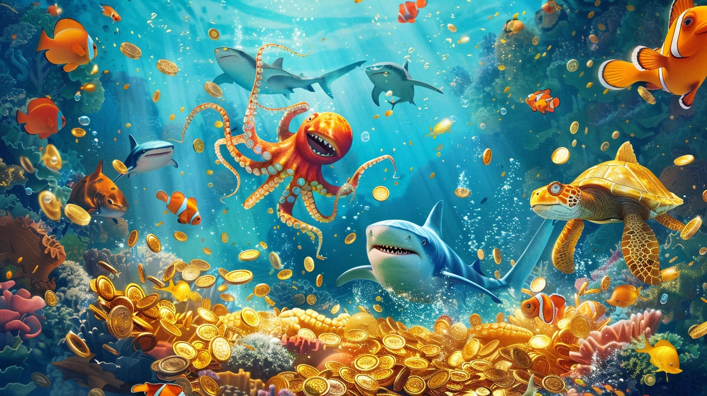 Xem Kết Quả Xổ Số: Cập Nhật Mới Nhất Từ XOXO66