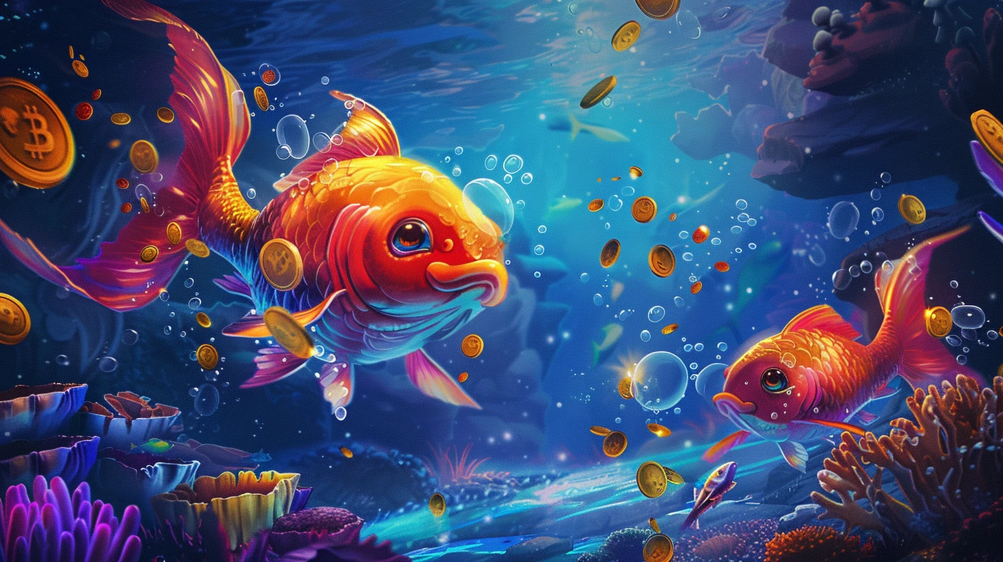 Khám Phá F8Pet: Nền Tảng Trực Tiếp Bóng Đá Nữ Và Thông Tin Vòng Loại World Cup 2026 Châu Á