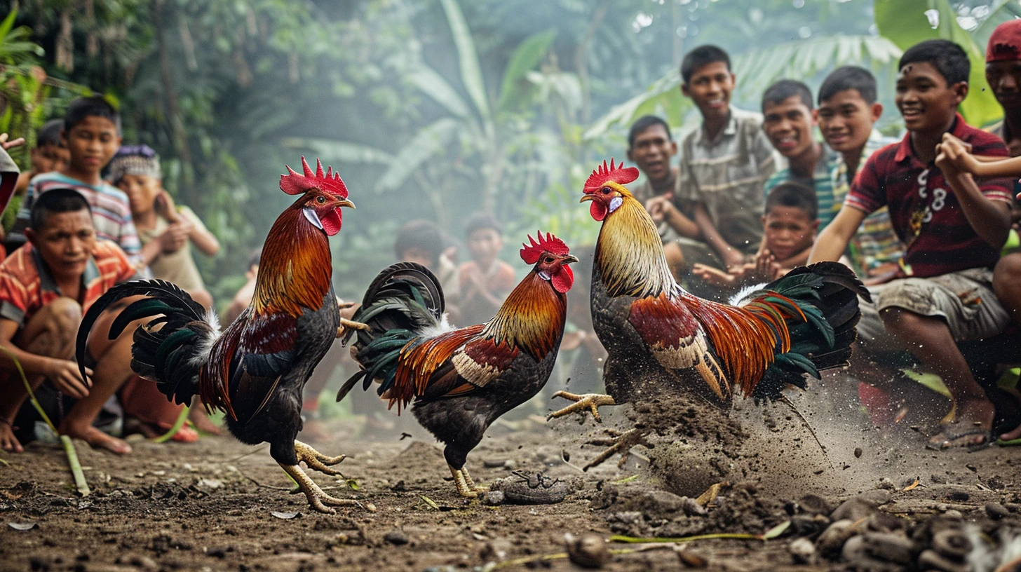 Khám Phá F8Pet: Nền Tảng Trực Tiếp Bóng Đá Nữ Và Thông Tin Vòng Loại World Cup 2026 Châu Á