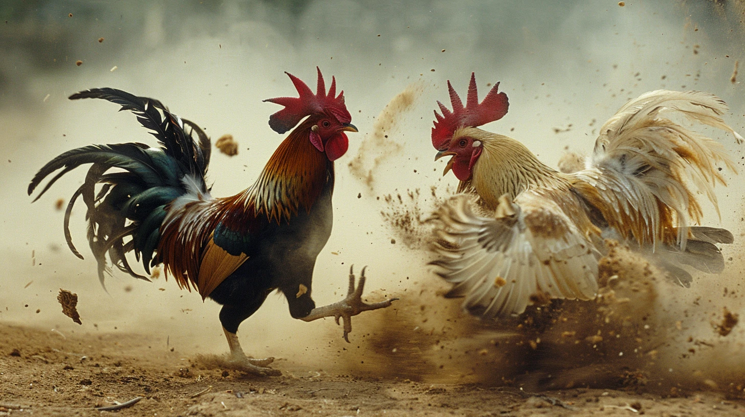 Khám Phá Thế Giới Bóng Đá Qua AE88: Tin Tức, Kết Quả và Diễn Biến